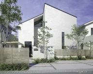 NiwaNaviImage NiwaNaviImage