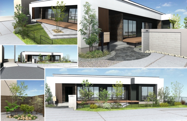 NiwaNaviImage NiwaNaviImage