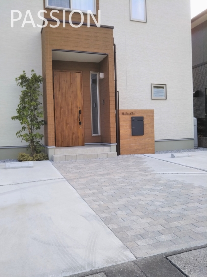 ���ץ�������