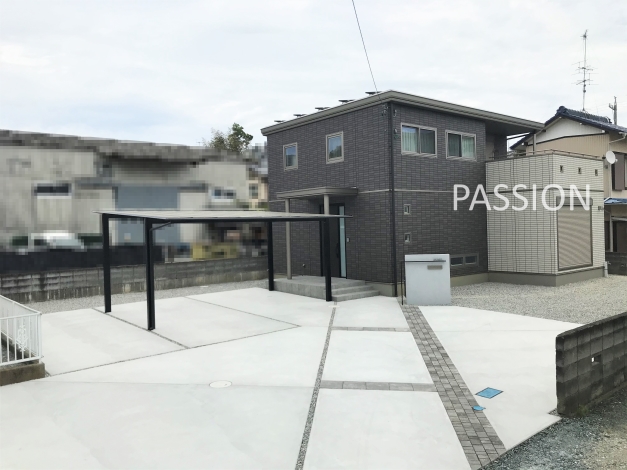 �̿� 2020-05-15 11 36 54 / / / / / /