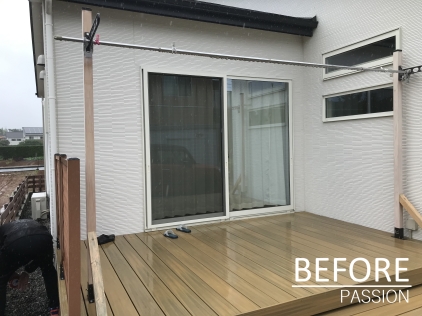 �ӥե�����