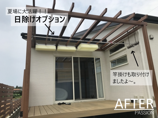 ���ե�����