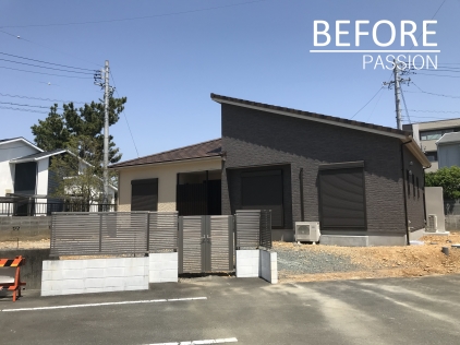 �̿� 2018-04-09 15 17 36 / / / / / / /