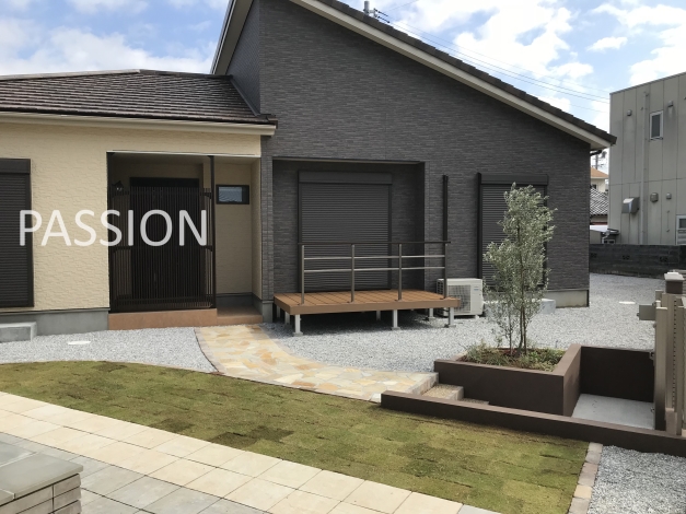 �̿� 2018-09-23 9 22 35 / / / / / / /