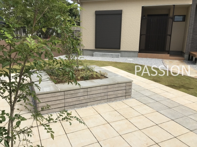 �̿� 2018-09-23 9 22 23 / / / / / / /