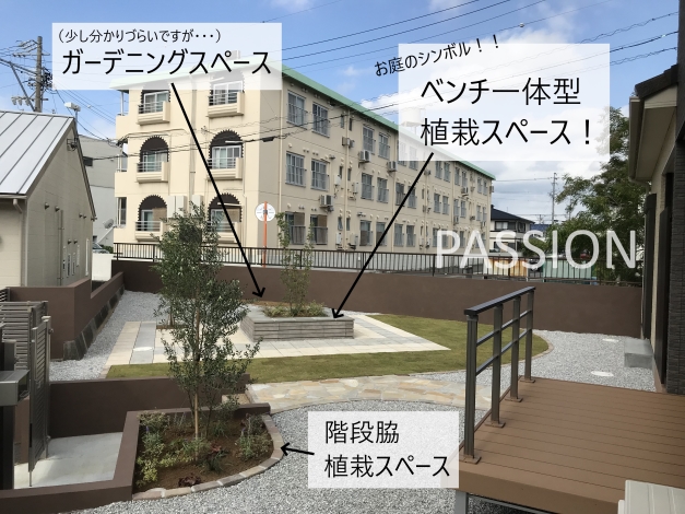 �̿� 2018-09-23 9 21 21 / / / / / / /