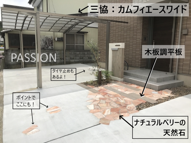 �̿� 2018-05-25 10 18 21 / / / / /