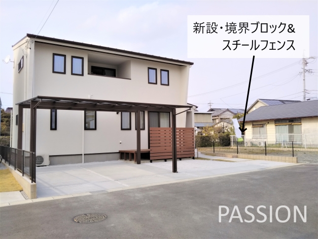 �̿� 2018-05-25 10 18 12 / / / / / / / / / / / / /