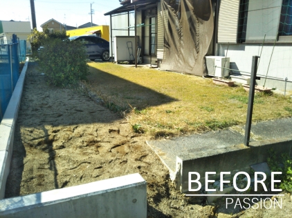 IMG_20190307_134902 IMG_20190307_134902