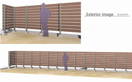 NiwaNaviImage NiwaNaviImage