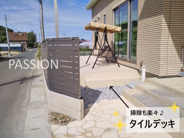 �̿� 2018-05-25 10 18 12 / / / / / / / / / / / / / / / / / / / / / / / / / /