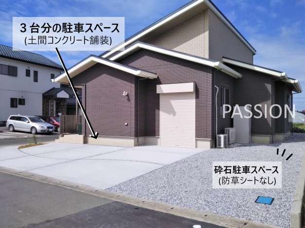 ���ץ�����