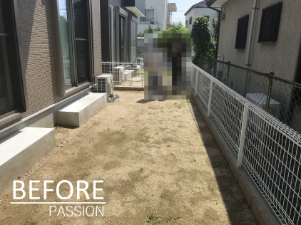 �̿� 2020-07-20 10 10 47 / / / / / / / /