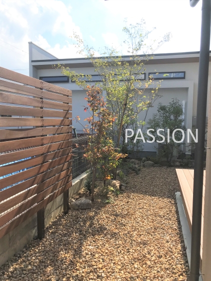 �̿� 2020-10-06 13 45 56 / / / / /