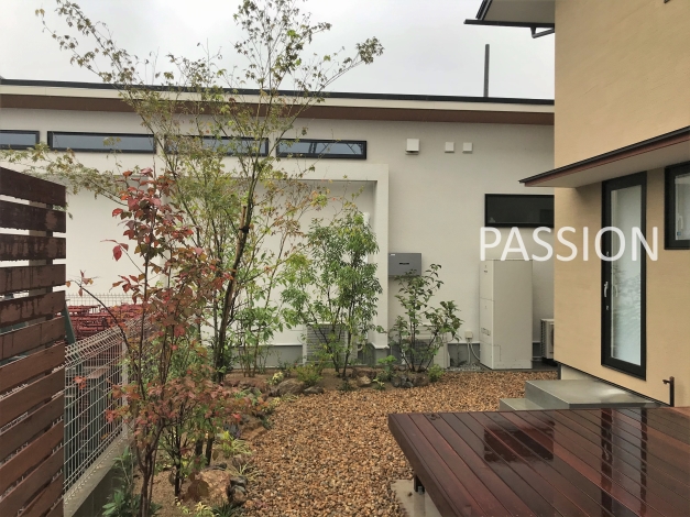 �̿� 2018-05-25 10 18 12 / / / / / / / / / / / / / / / / / / / / / / / / / / / / / /