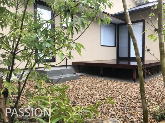 �̿� 2020-10-08 13 11 30 / / / / /