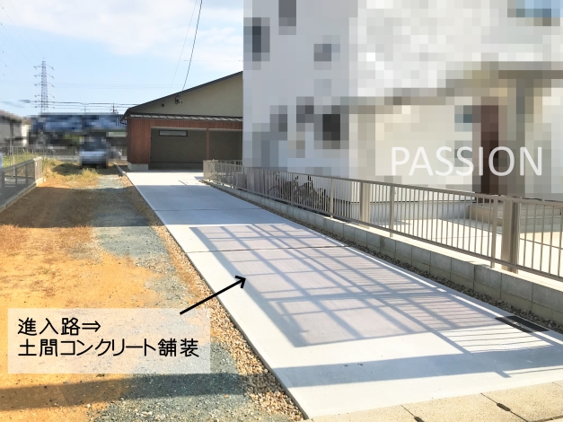 �̿� 2018-05-25 10 18 21 / / / / / / / / / / / / / / / / / / / / / / / / / / / / / /