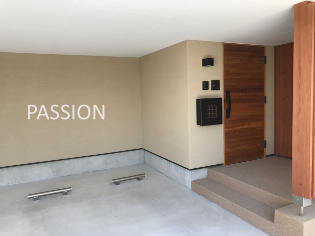 �̿� 2020-10-06 13 48 45 / / / / /