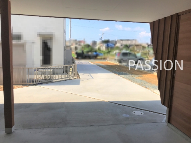 �̿� 2020-10-06 13 49 06 / / / / /