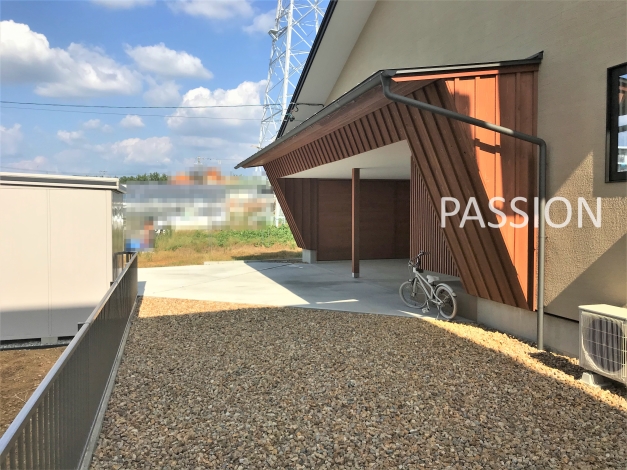 �̿� 2020-10-08 13 11 30 / / / / /