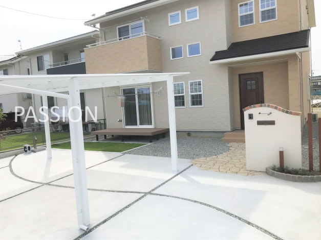 ���ץ�����