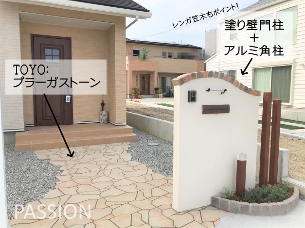 �̿� 2020-06-29 15 30 37 / / / / /