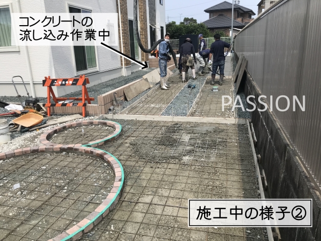 �̿� 2018-05-25 10 18 12 / / / / / / / / / / / / / / / / / / / / / / / / / / / / / / / / / / / / / /