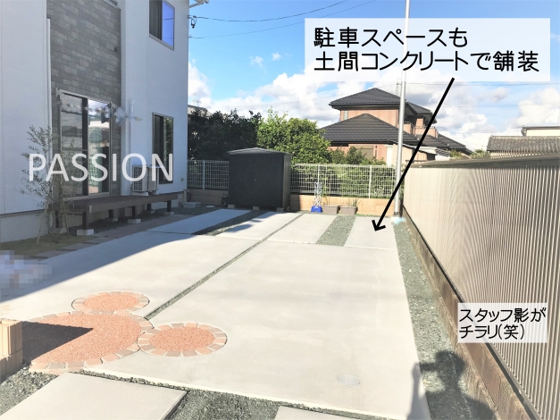 �̿� 2018-05-25 10 18 21 / / / / / / / / / / / / / / / / / / / / / / / / / / / / / / / / / / / / / /