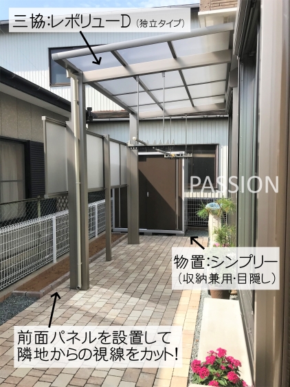 �̿� 2020-10-06 10 23 41 / / / / / / / /