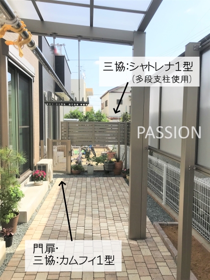 �̿� 2020-10-06 10 24 14 / / / / / / / /