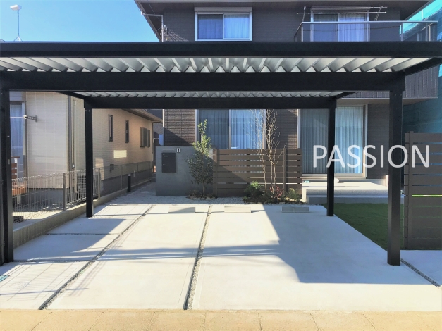 �̿� 2018-05-25 10 18 21 / / / / / / / / / / / / / / / / / / / / / / / / / / / / / / / / / / / / / / /