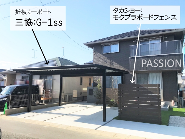 ���ץ�����