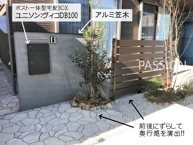 �̿� 2020-06-29 15 30 37 / / / / / / / / / / / / / / / /