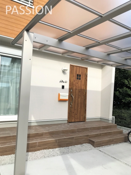 �̿� 2020-11-12 13 19 23 / / / / / / / / / / /