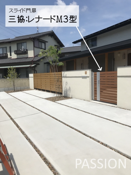 �̿� 2020-11-12 13 19 23 / / / / / / / / / / / / / / / / /