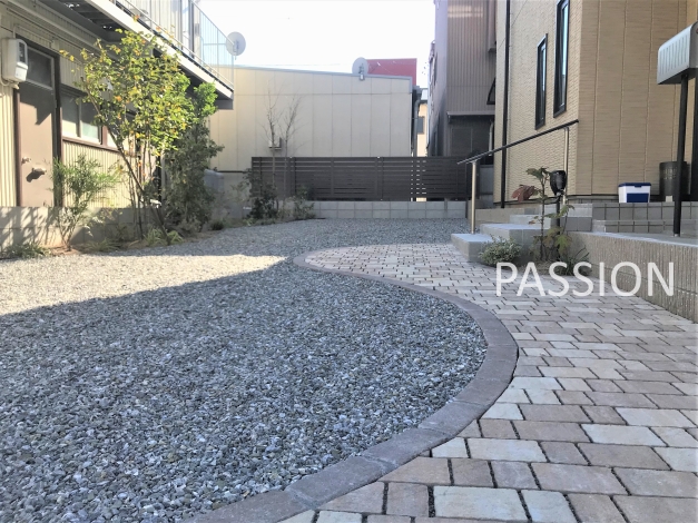 �̿� 2018-05-25 10 18 21 / / / / / / / / / / / / / / / / / / / / / / / / / / / / / / / / / / / / / / / / / / / / / / / /