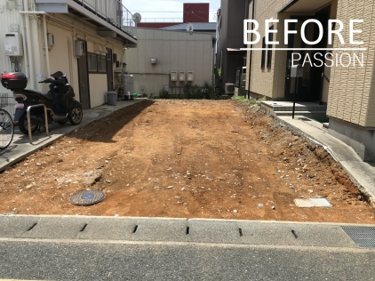 �̿� 2019-06-11 11 10 47 / / / / / / /