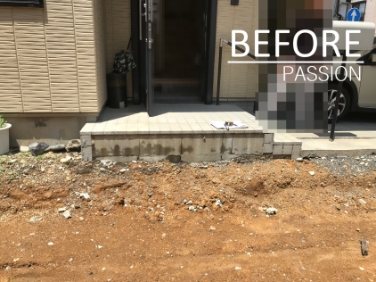 �̿� 2019-06-11 11 10 33 / / / / /