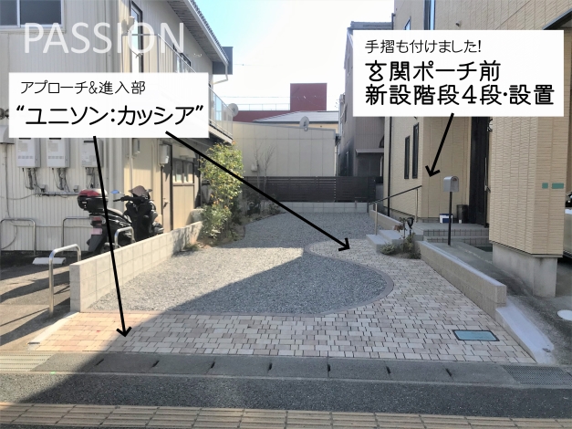 �̿� 2019-11-01 13 30 44 / / / / / / /