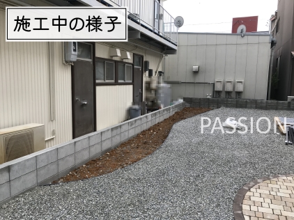 �̿� 2019-10-18 8 45 07 / / / / / / /