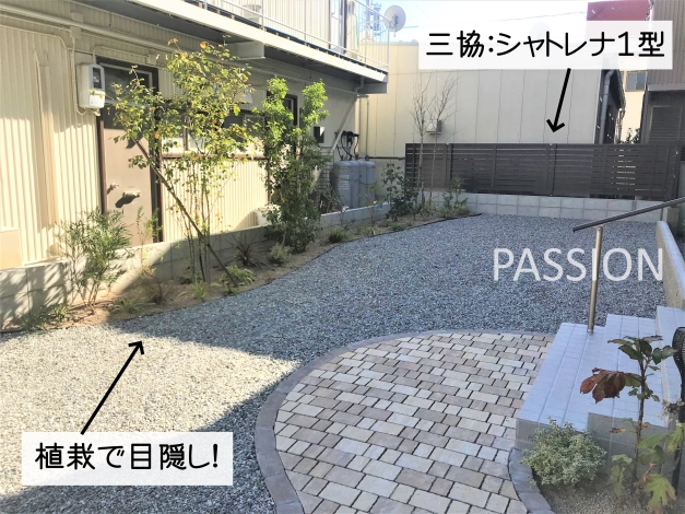 �̿� 2020-09-29 9 09 11 / / / / / / / / /