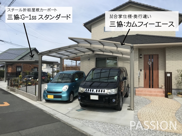 �̿� 2020-04-23 9 28 40 / / / / / / /