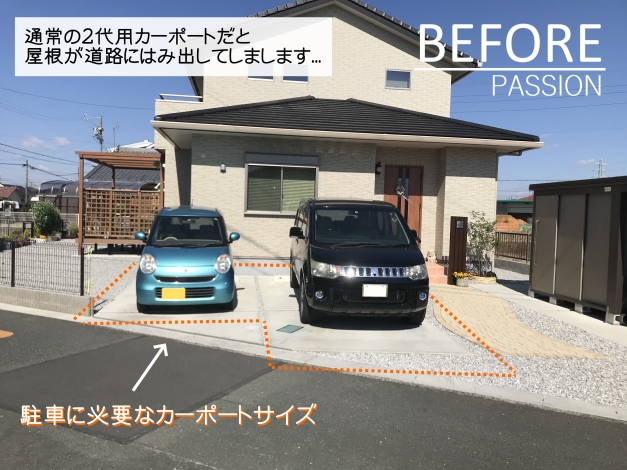 �ӥե�������