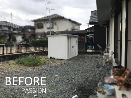 �̿� 2020-09-26 15 20 52 / / / / / / / / / /