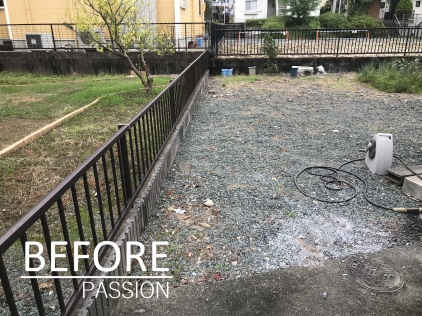 �̿� 2020-09-26 15 20 43 / / / / / / / / / /