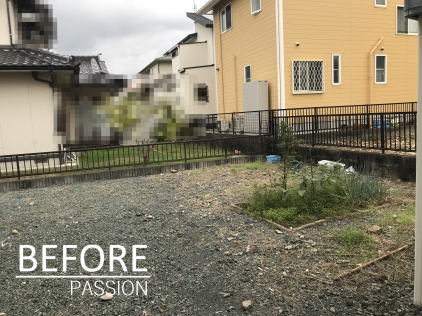 �̿� 2020-09-26 15 21 41 / / / / / / / / / /