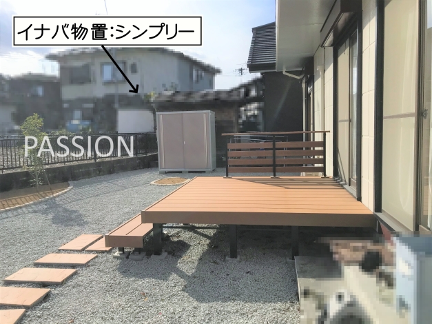 �̿� 2020-12-18 13 30 08 / / / / / / / / / /