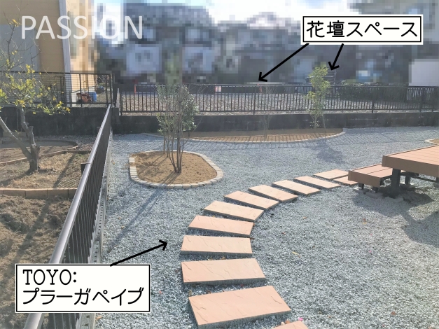 �̿� 2020-12-18 13 30 03 / / / / / / / / / /