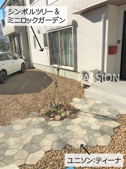 �̿� 2020-12-21 13 46 36 / / / / / / / /