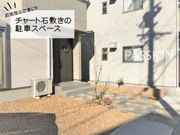 �̿� 2019-11-01 13 30 44 / / / / / / / / / /